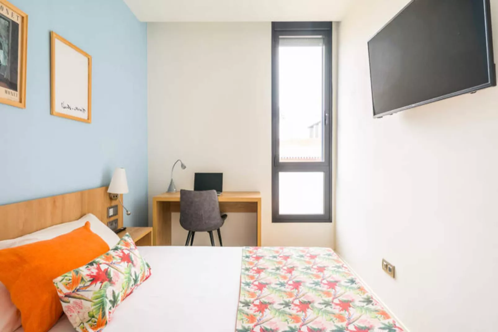 Appartements à Las Palmas de Gran Canaria