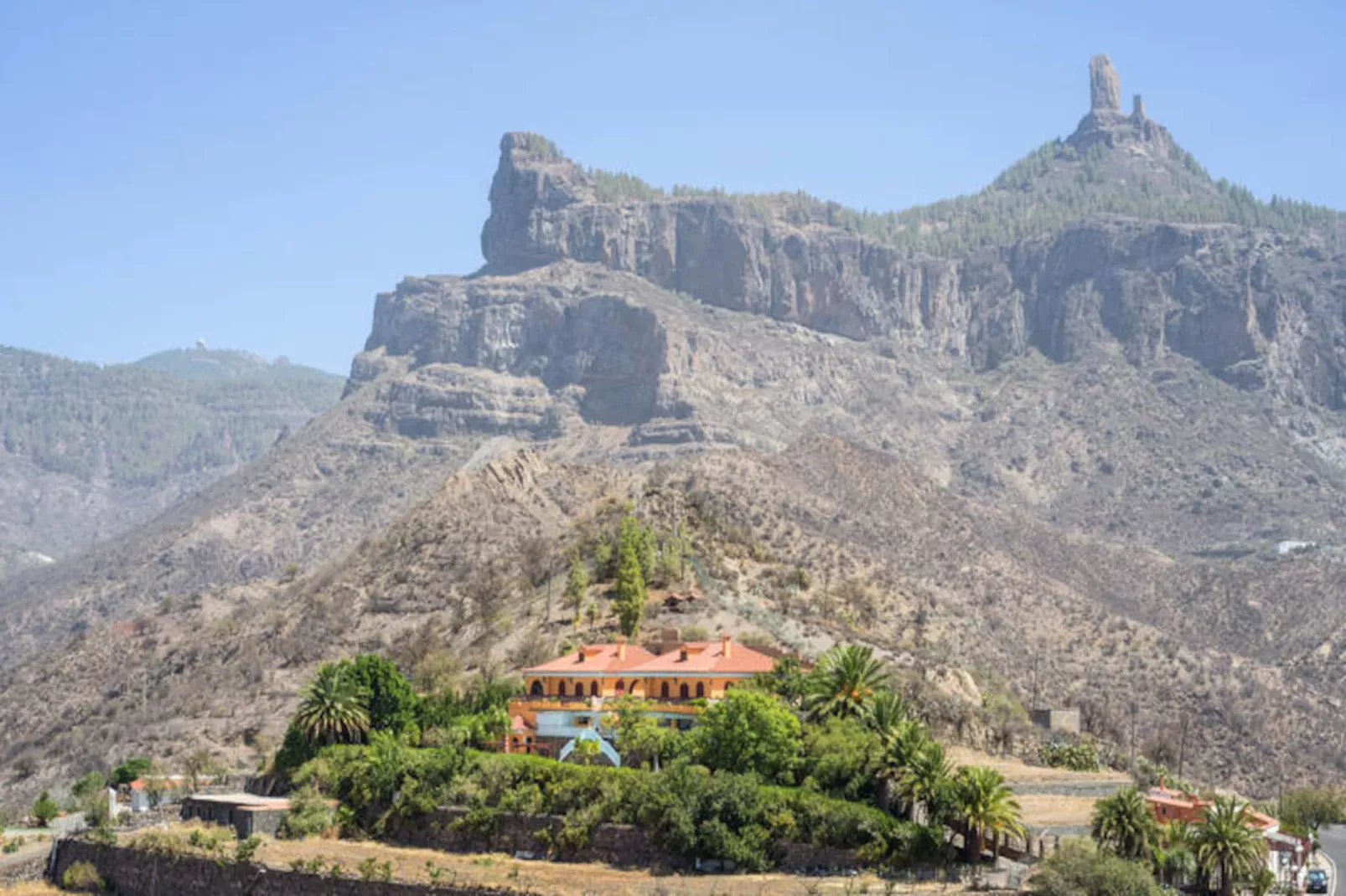 Chalets à Tejeda-Image-tags.