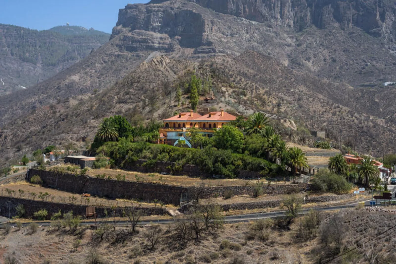 Chalets à Tejeda-Image-tags.