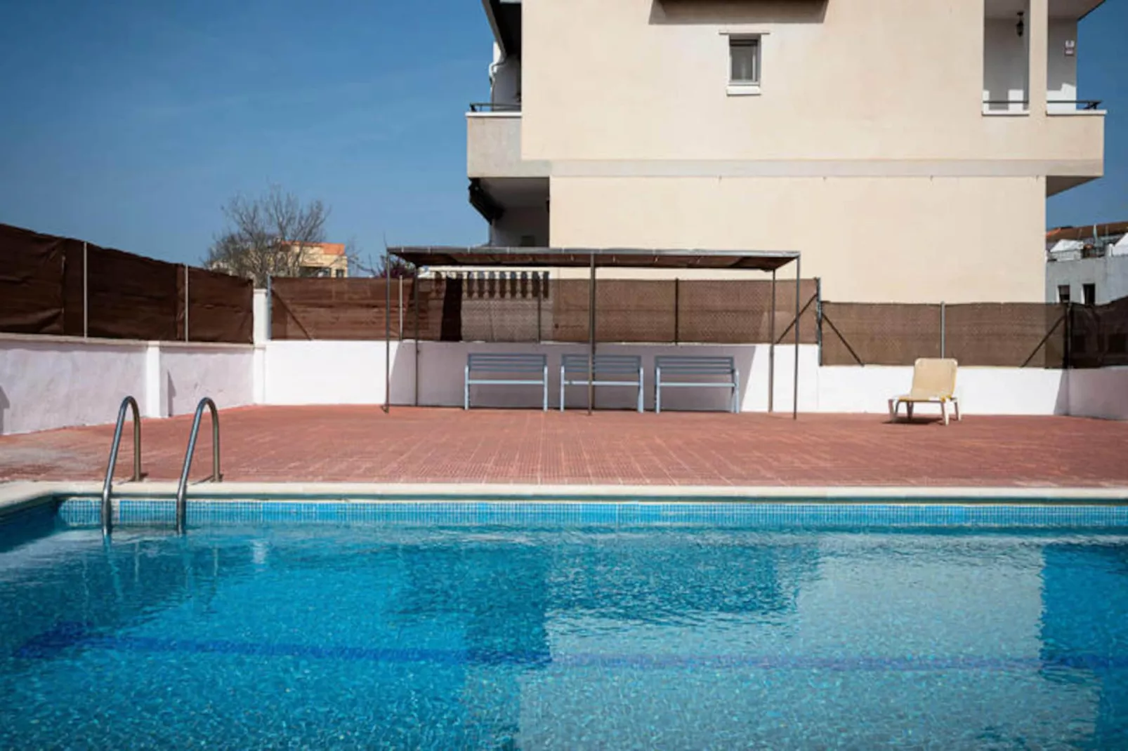 Location de Vacances Torredembarra 388-Image-tags.