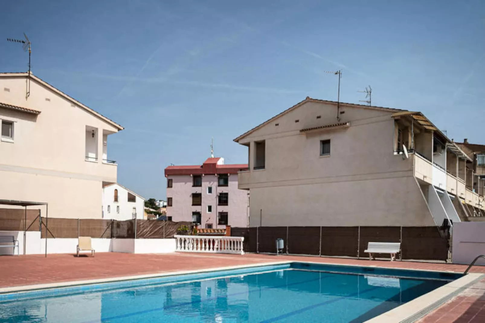 Location de Vacances Torredembarra 388-Image-tags.