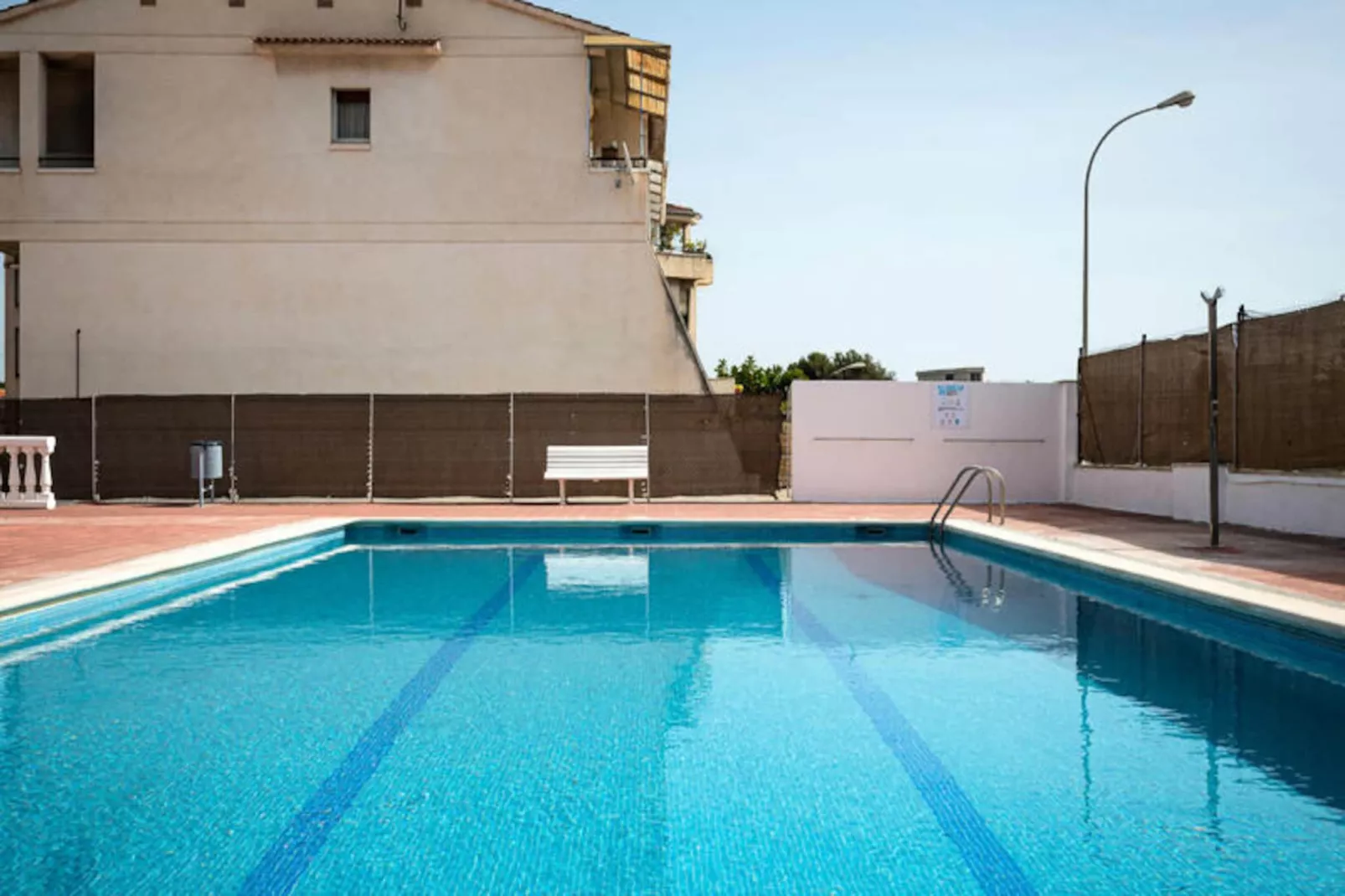 Location de Vacances Torredembarra 388-Image-tags.