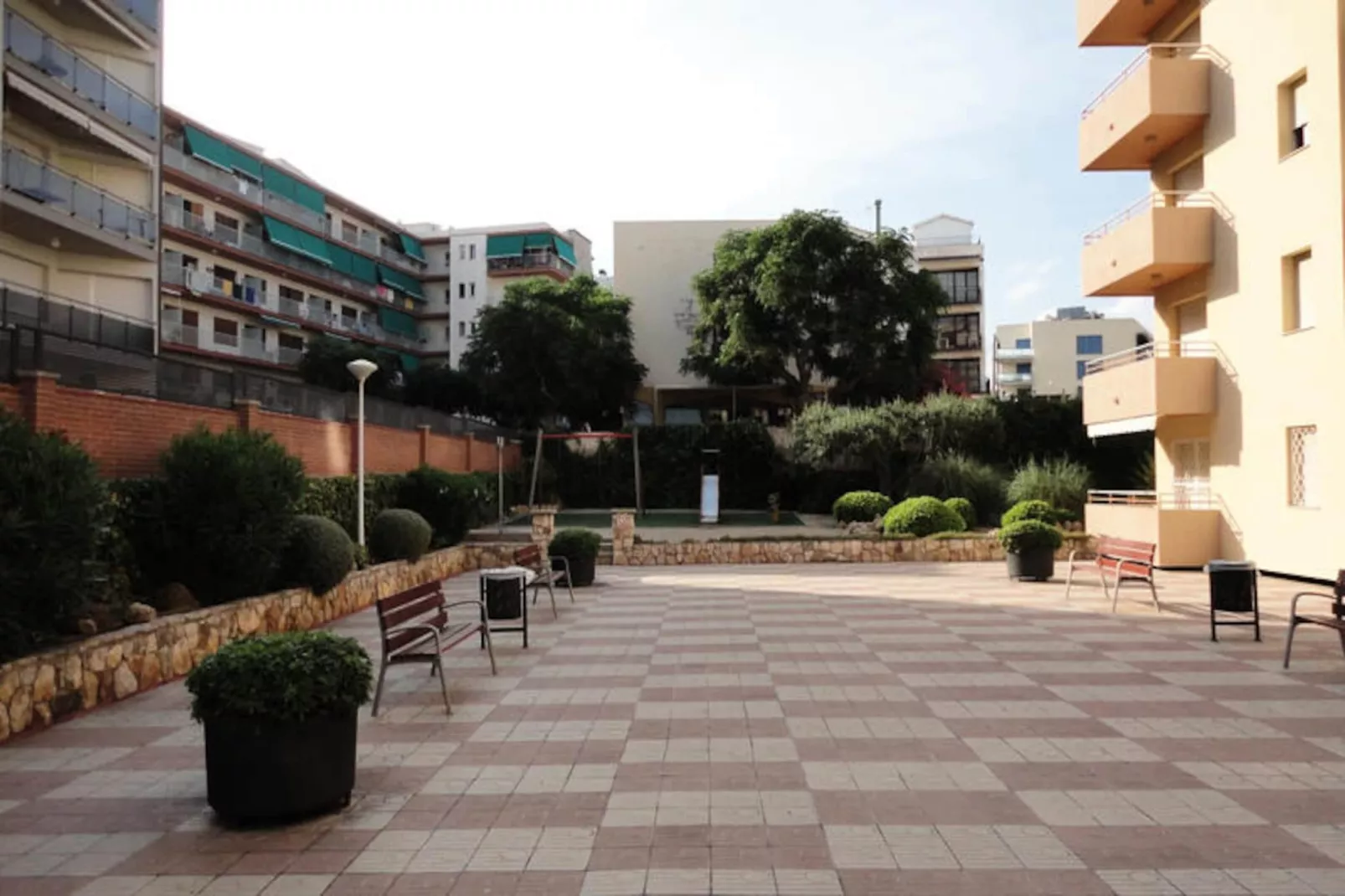 Location de Vacances Torredembarra 303-Image-tags.