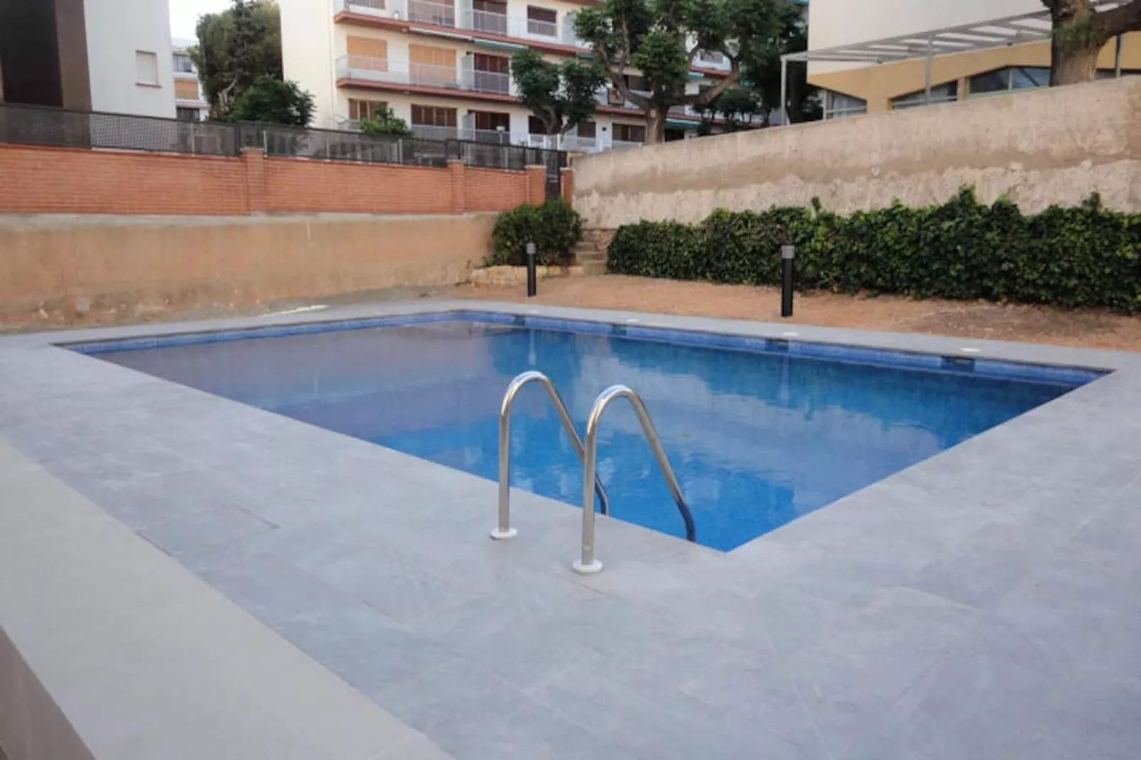 Location de Vacances Torredembarra 311-Image-tags.