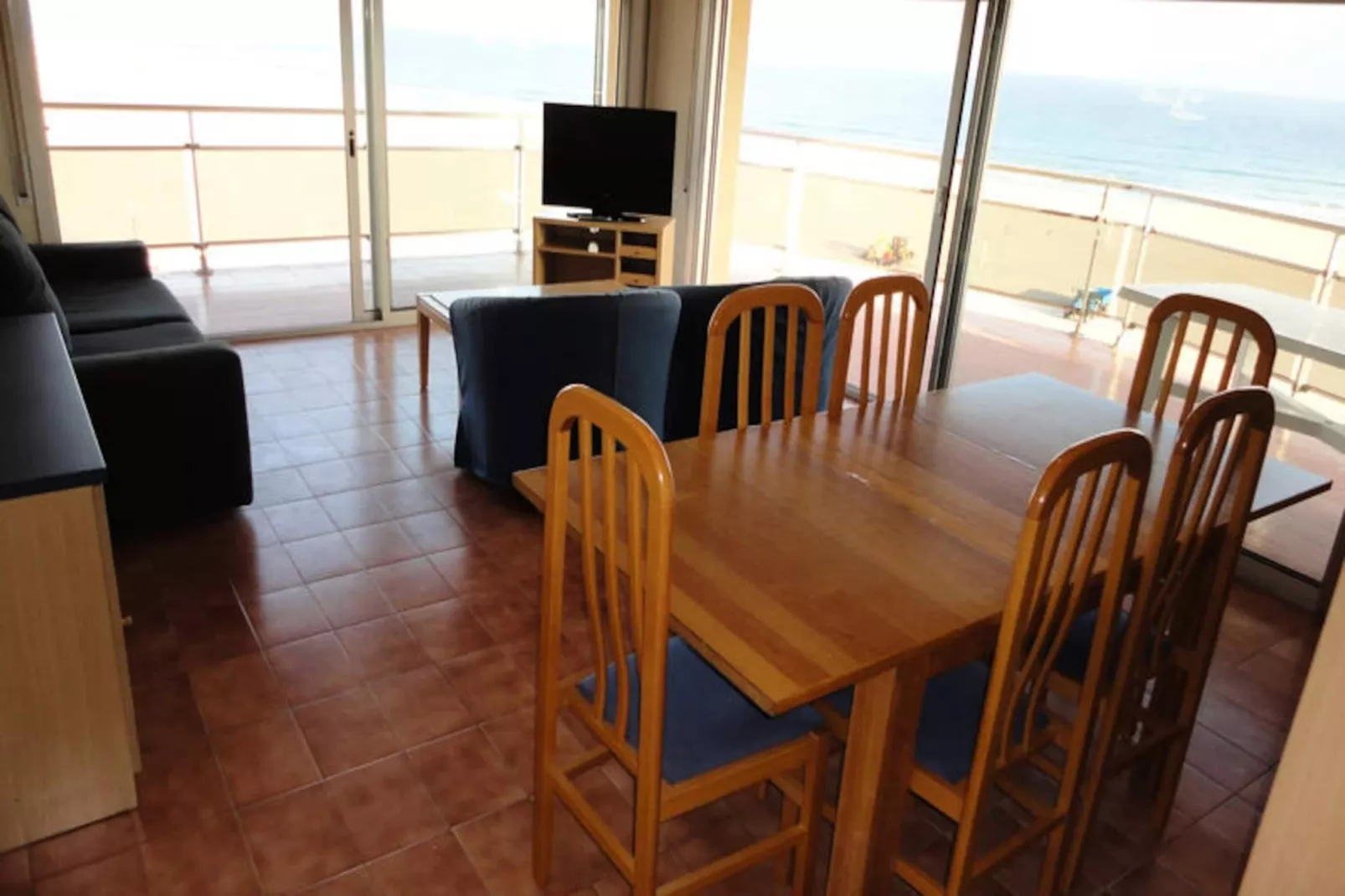 Location de Vacances Torredembarra 302-Image-tags.