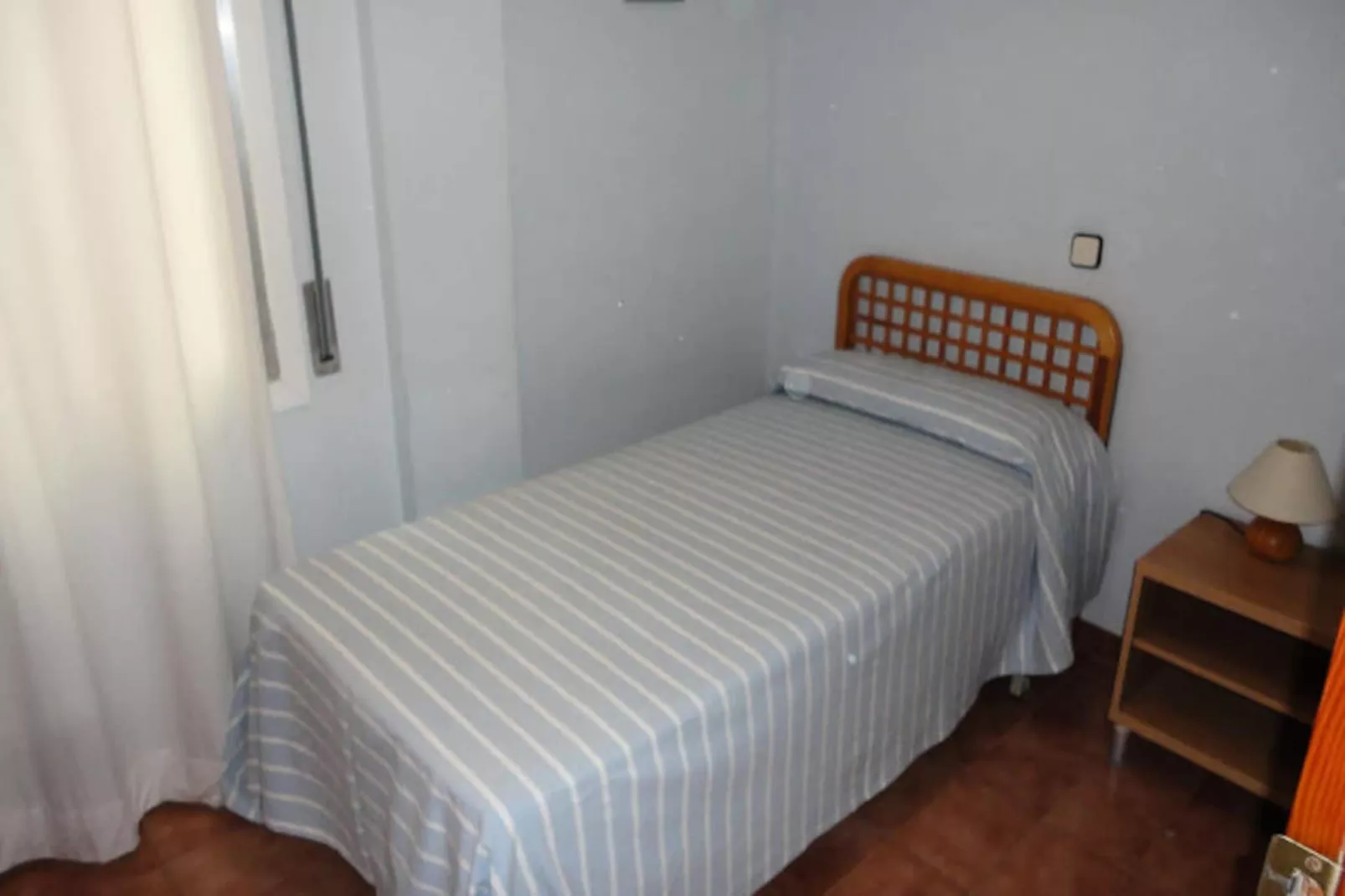 Location de Vacances Torredembarra 302-Image-tags.