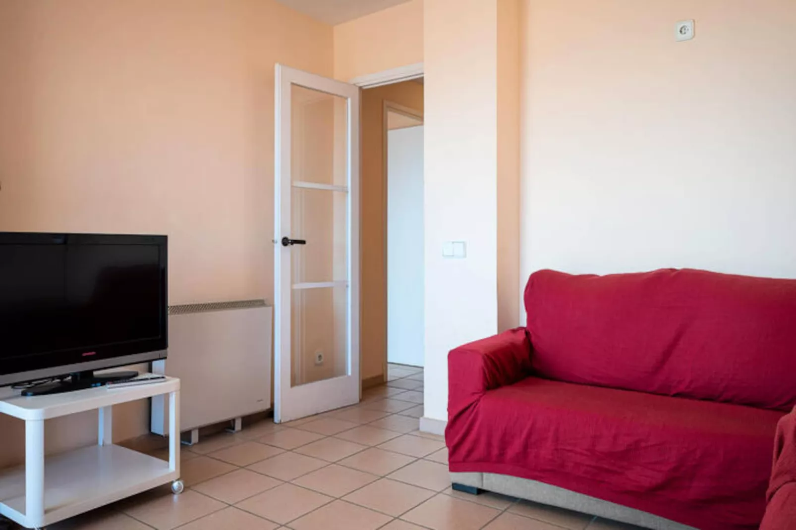 Location de Vacances Torredembarra 277-Image-tags.