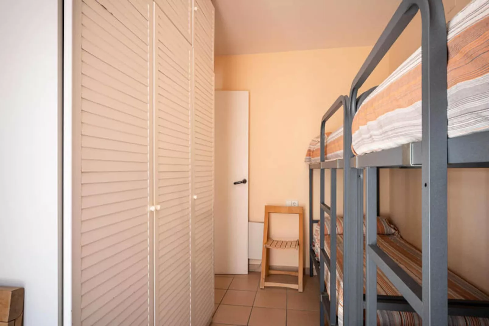 Location de Vacances Torredembarra 277-Image-tags.