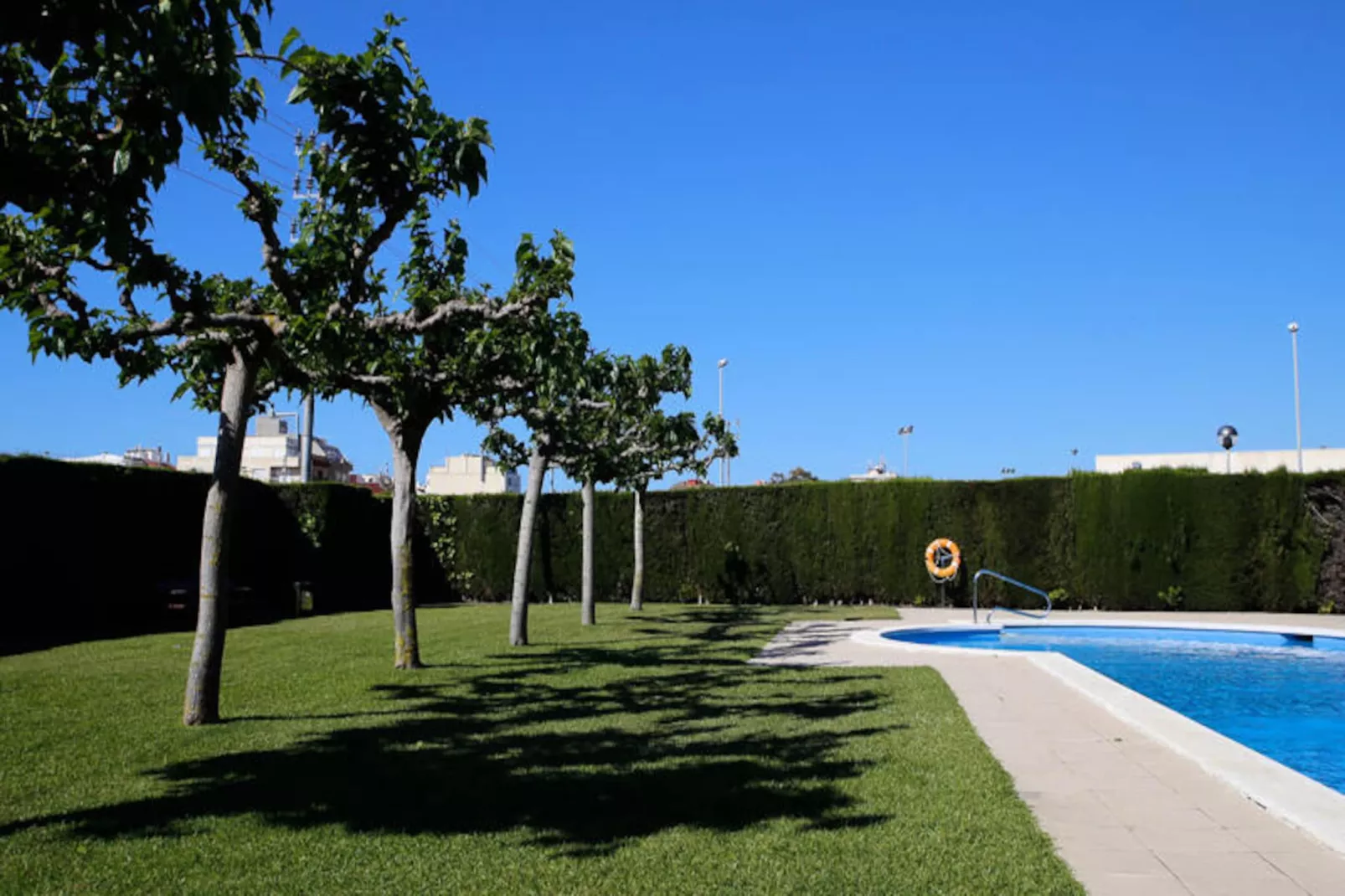 Location de Vacances Torredembarra 281-Image-tags.