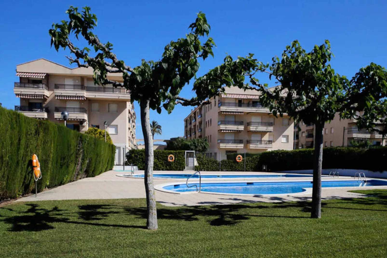 Location de Vacances Torredembarra 281-Image-tags.