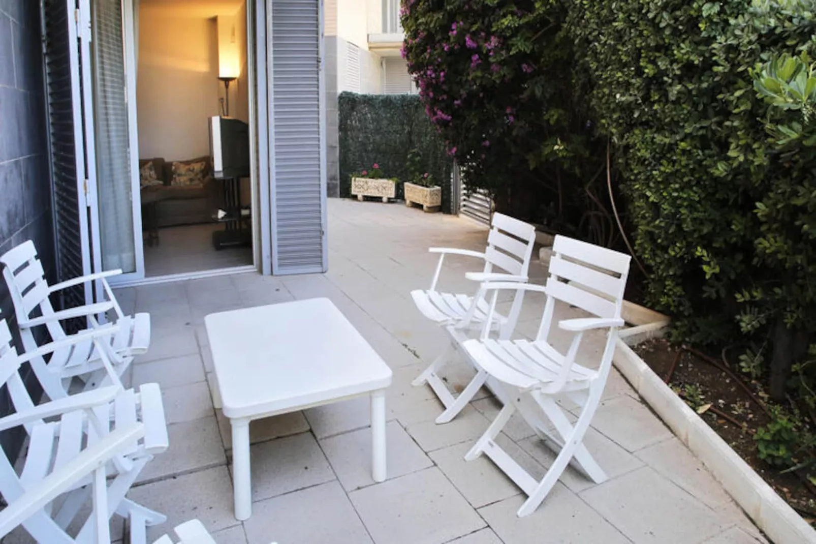 Location de Vacances Torredembarra 248