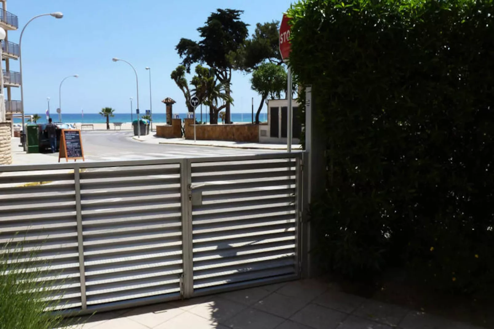 Location de Vacances Torredembarra 248-Image-tags.