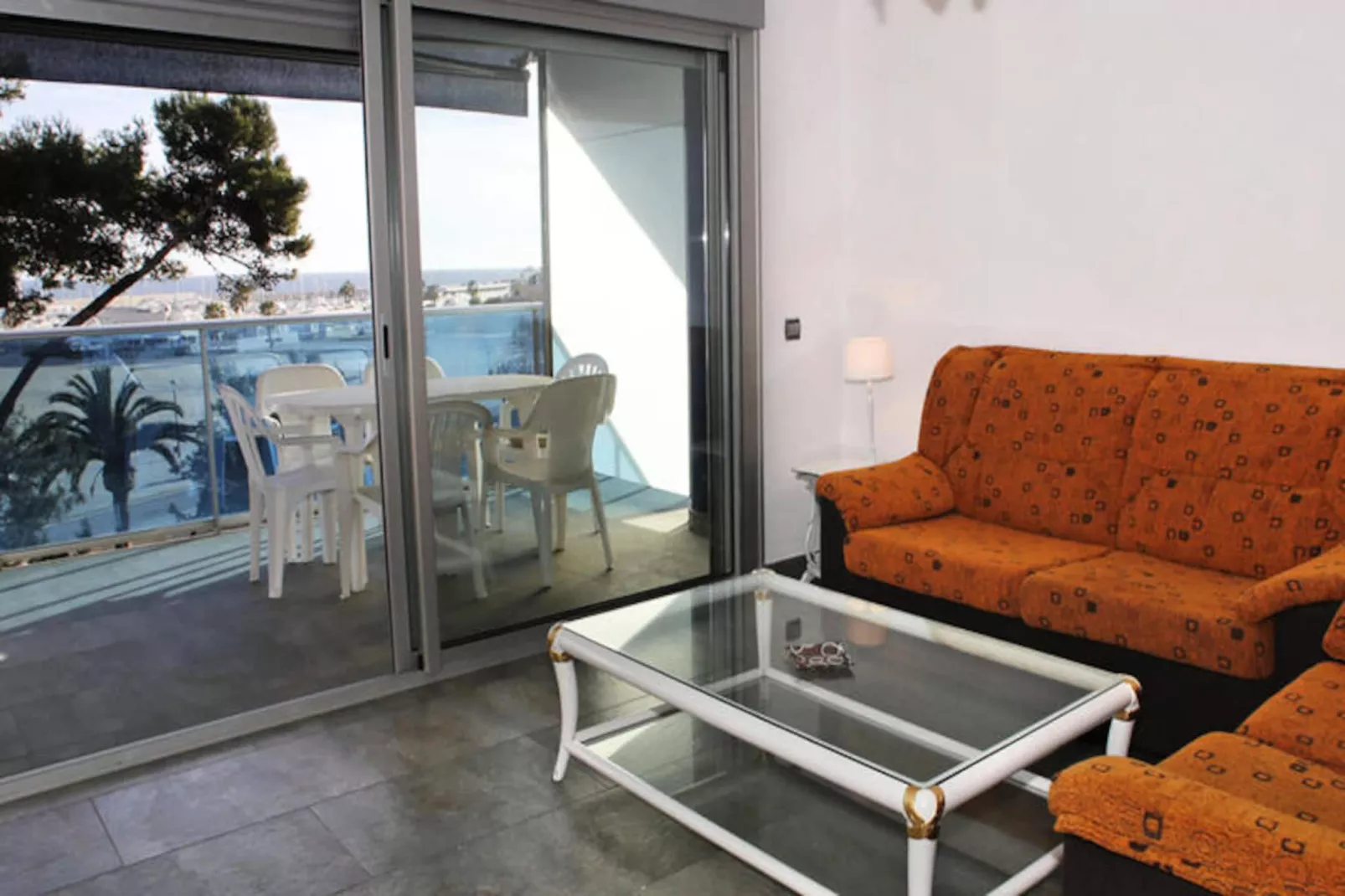 Location de Vacances Torredembarra 243