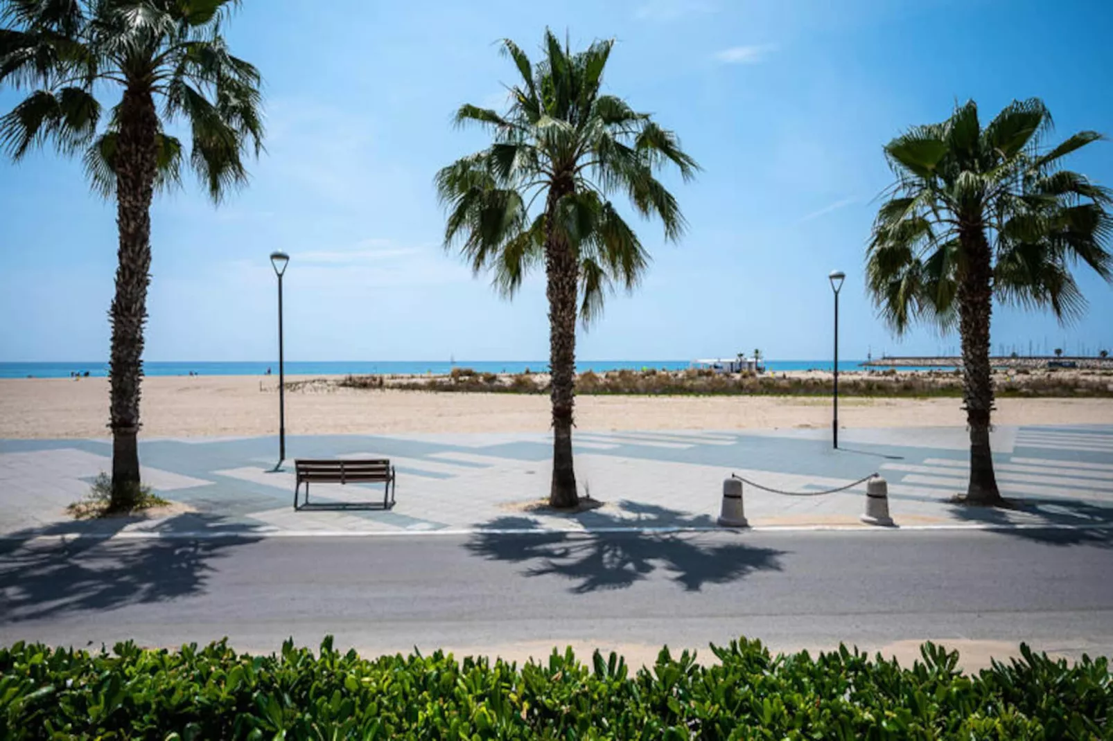 Location de Vacances Torredembarra 258-Image-tags.