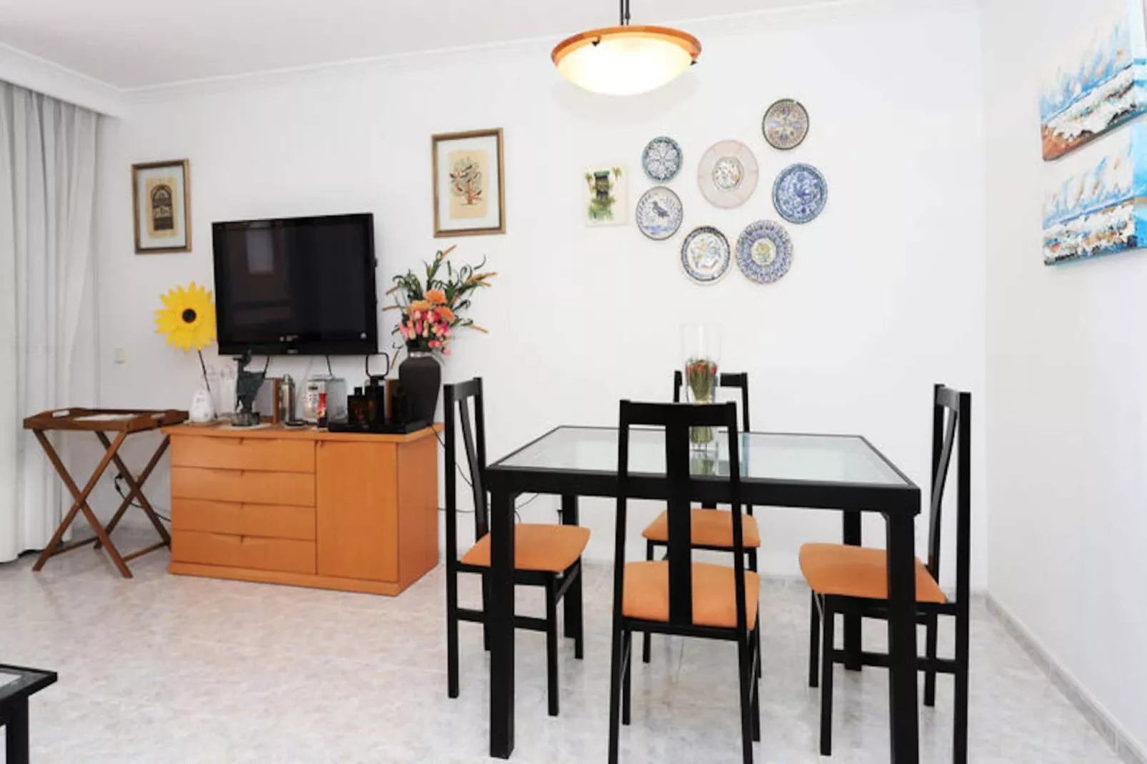 Location de Vacances Torredembarra 222-Image-tags.