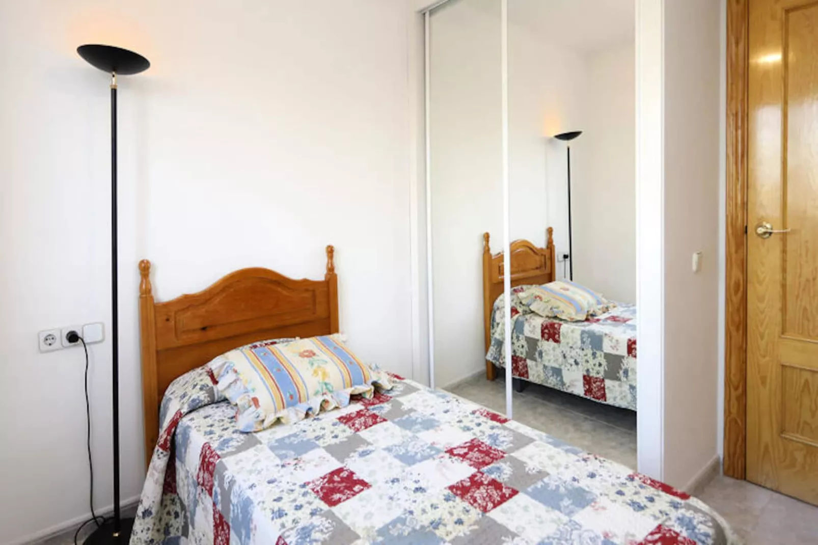 Location de Vacances Torredembarra 222-Image-tags.