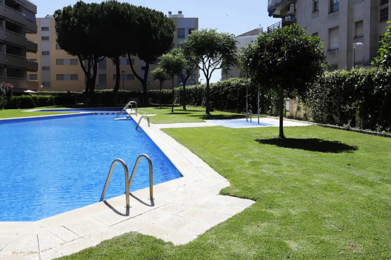 Location de Vacances Torredembarra 288-Image-tags.