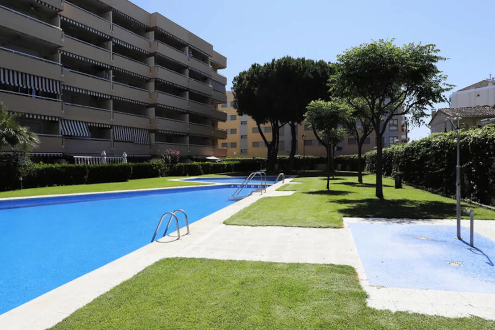 Location de Vacances Torredembarra 288-Image-tags.