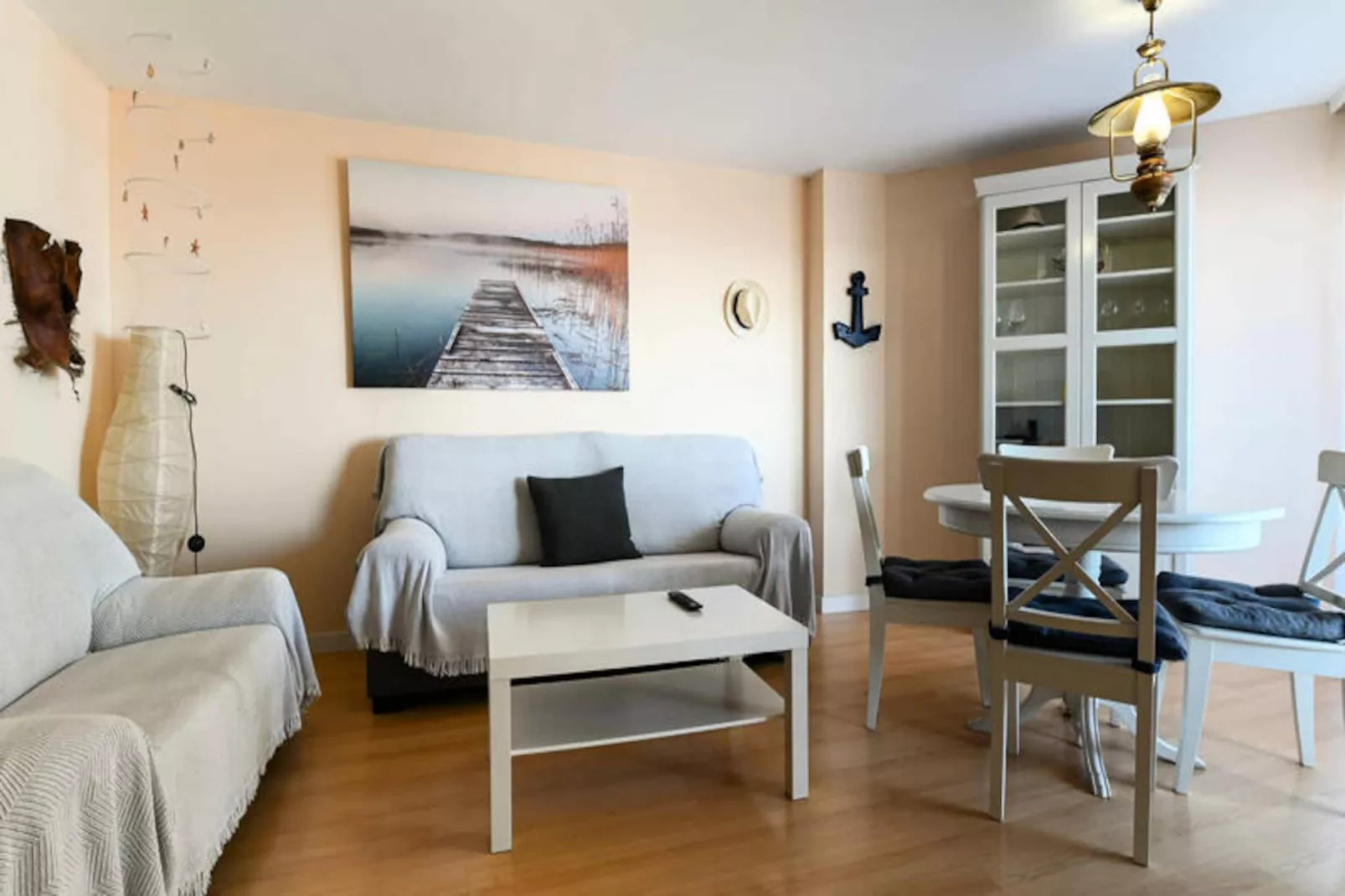 Location de Vacances Torredembarra 341-Image-tags.