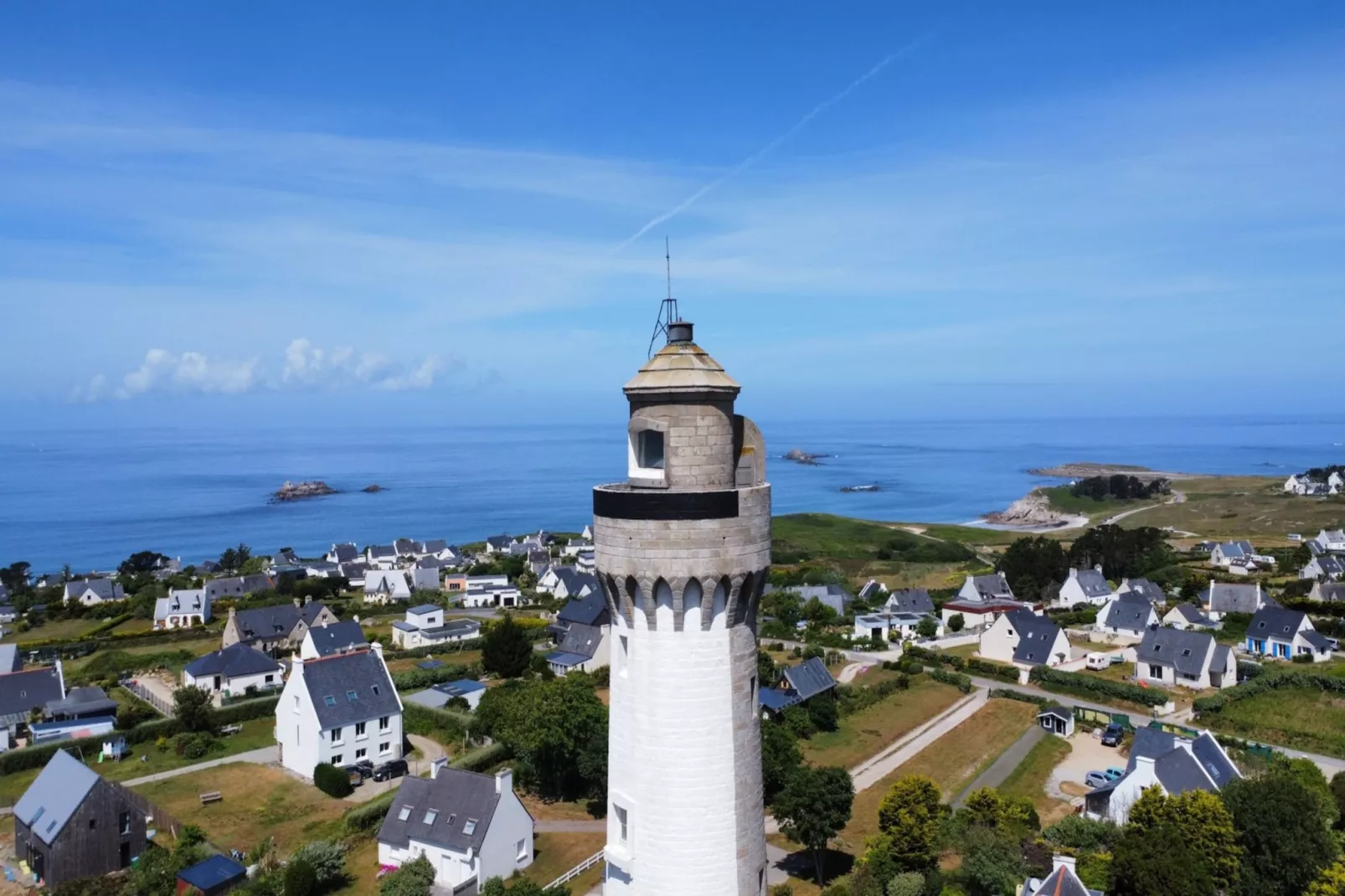 ILE STAGADON - Landéda-Image-tags.