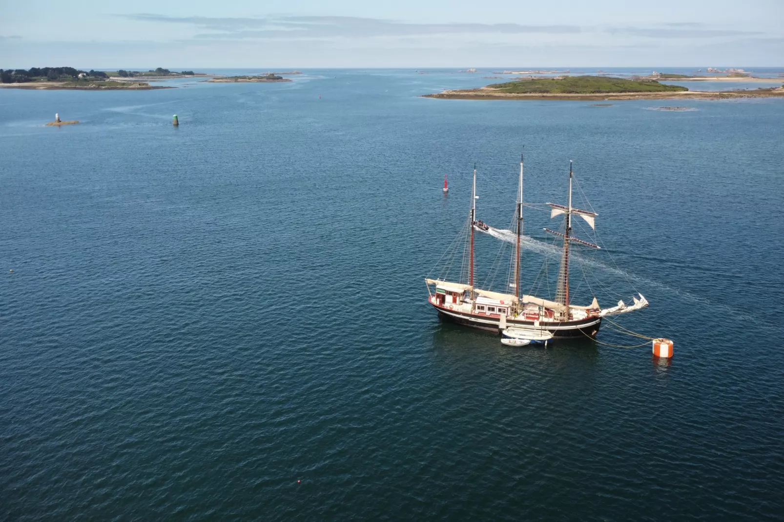 ILE STAGADON - Landéda-Image-tags.