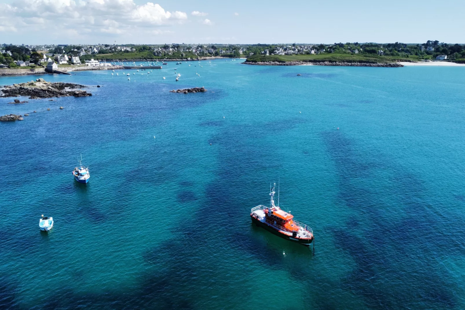 ILE STAGADON - Landéda-Image-tags.