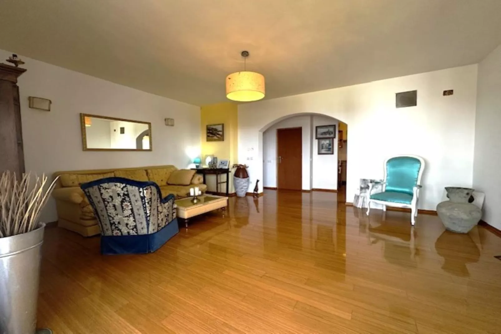 Apartment Branko I in Porec, Istria-Image-tags.