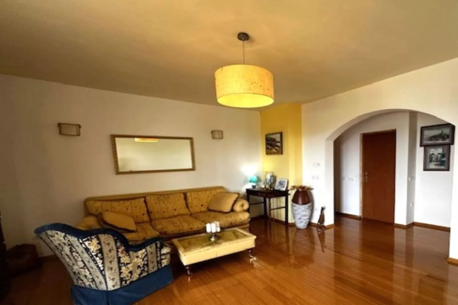 Apartment Branko I in Porec, Istria-Image-tags.