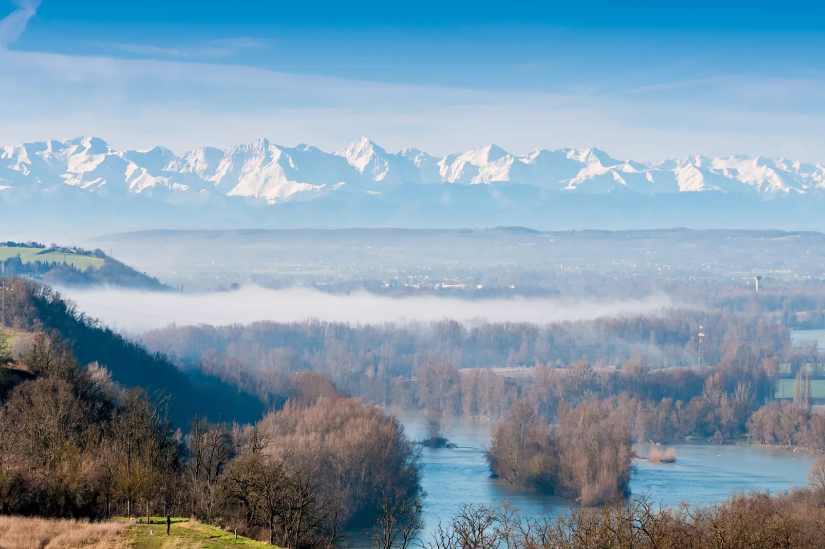 Le Lamartine : baignez dans la nature en ville-Image-tags.