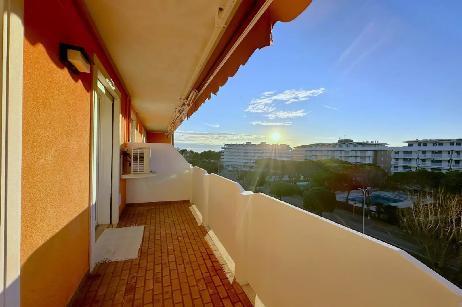 terracebalcony