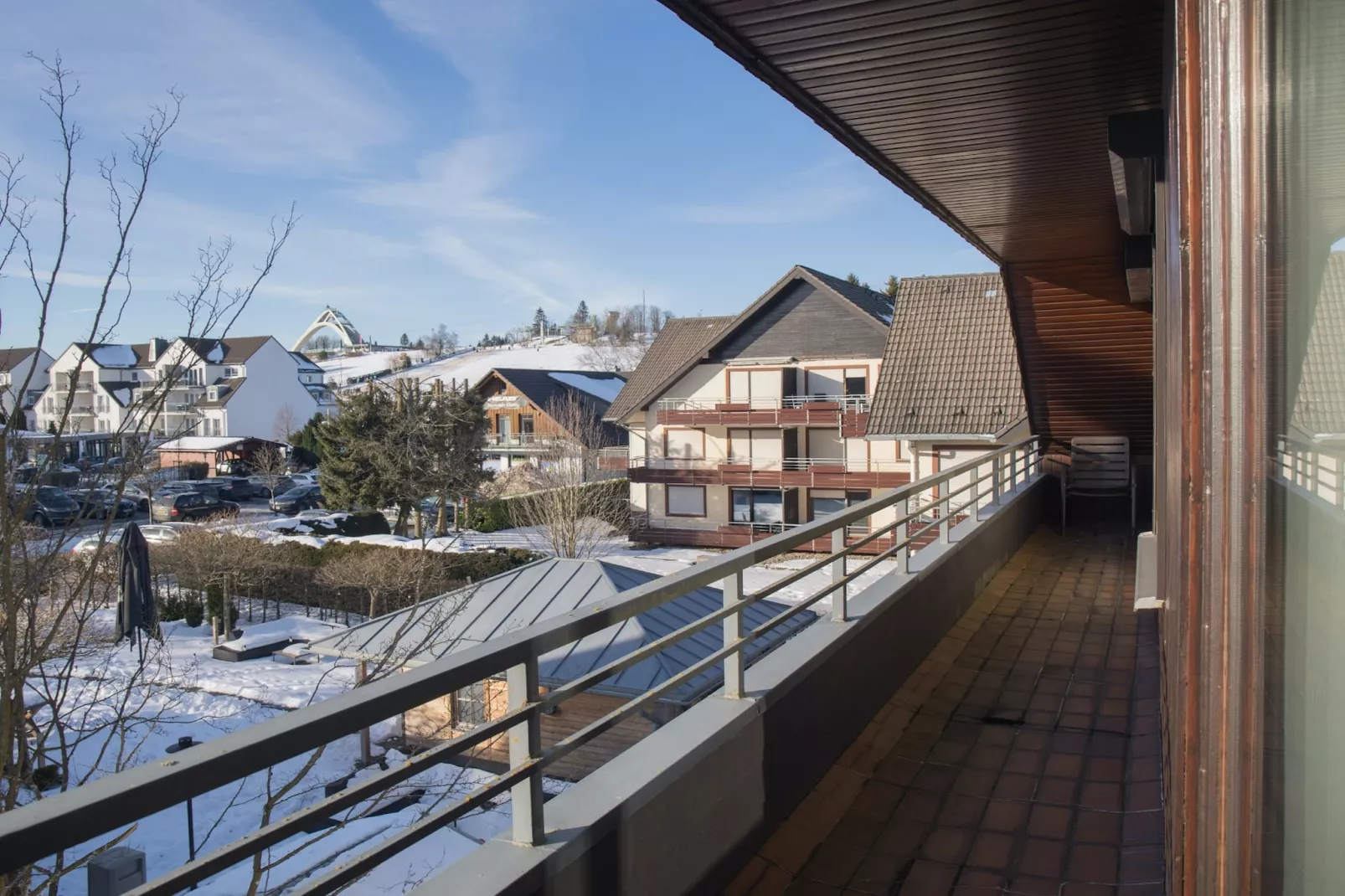 Am Waltenberg 59-G-Terrasbalkon