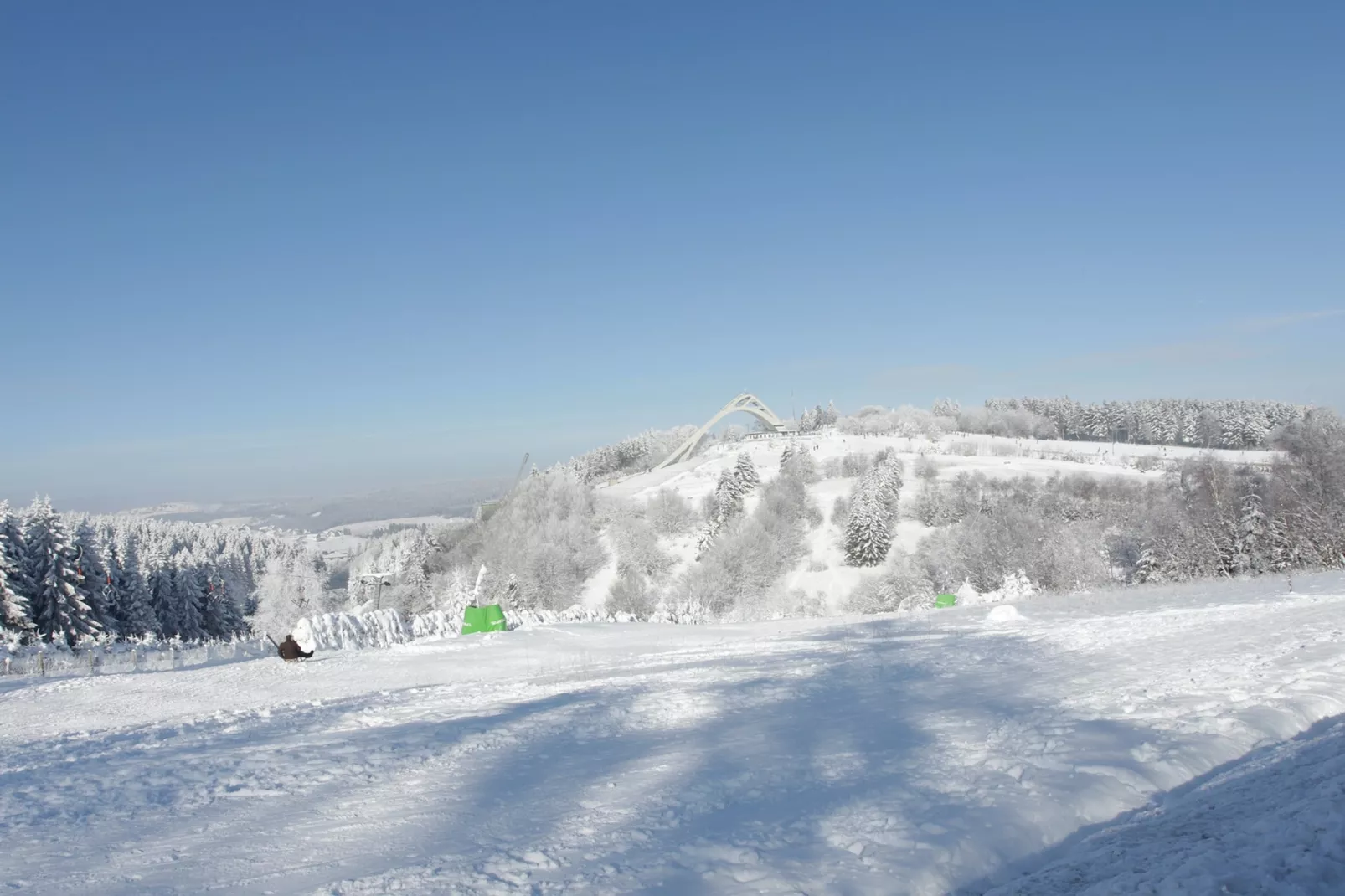 Am Waltenberg 59-G-Gebied winter 1km