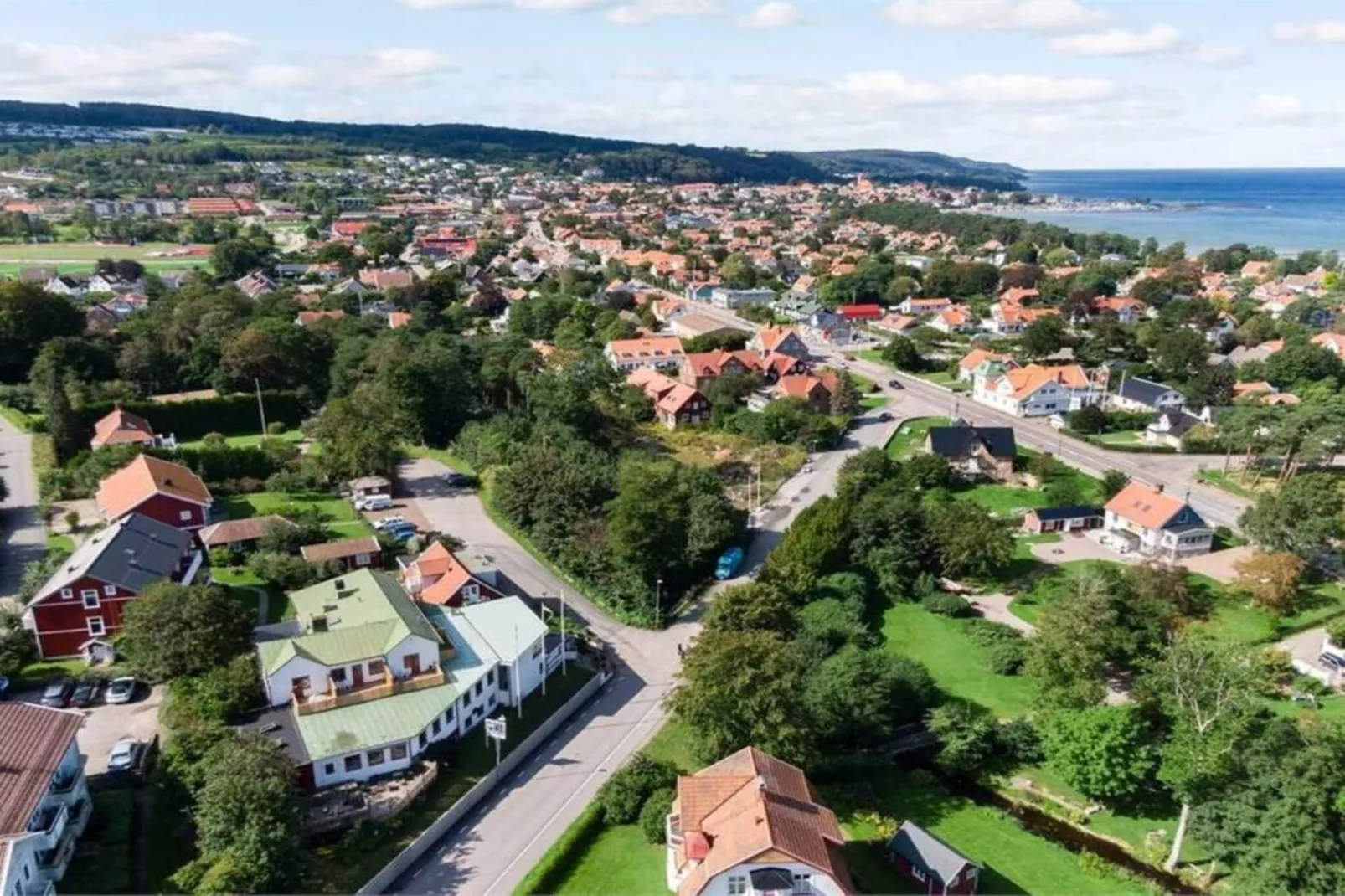 TRI - Trebäddsrum-Buitenlucht