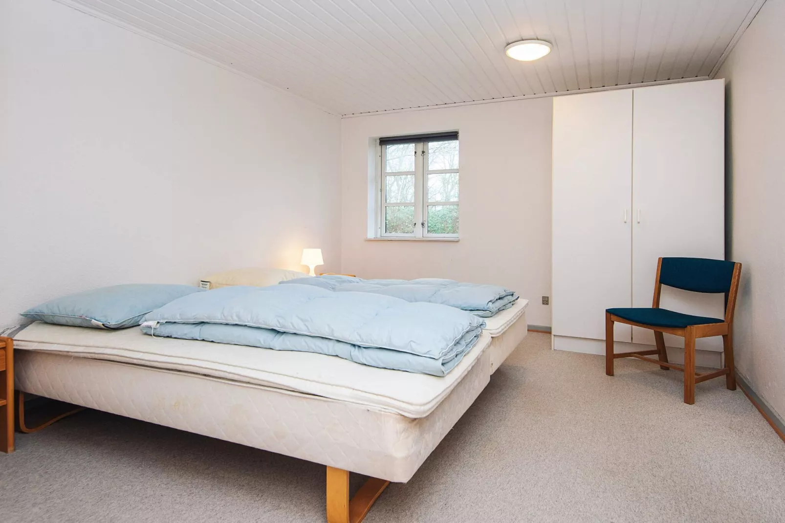 12 persoons vakantie huis in Nordborg-Binnen