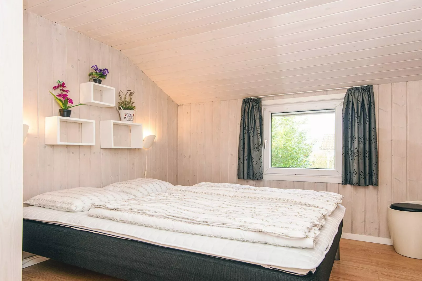 12 persoons vakantie huis in Nordborg-Binnen