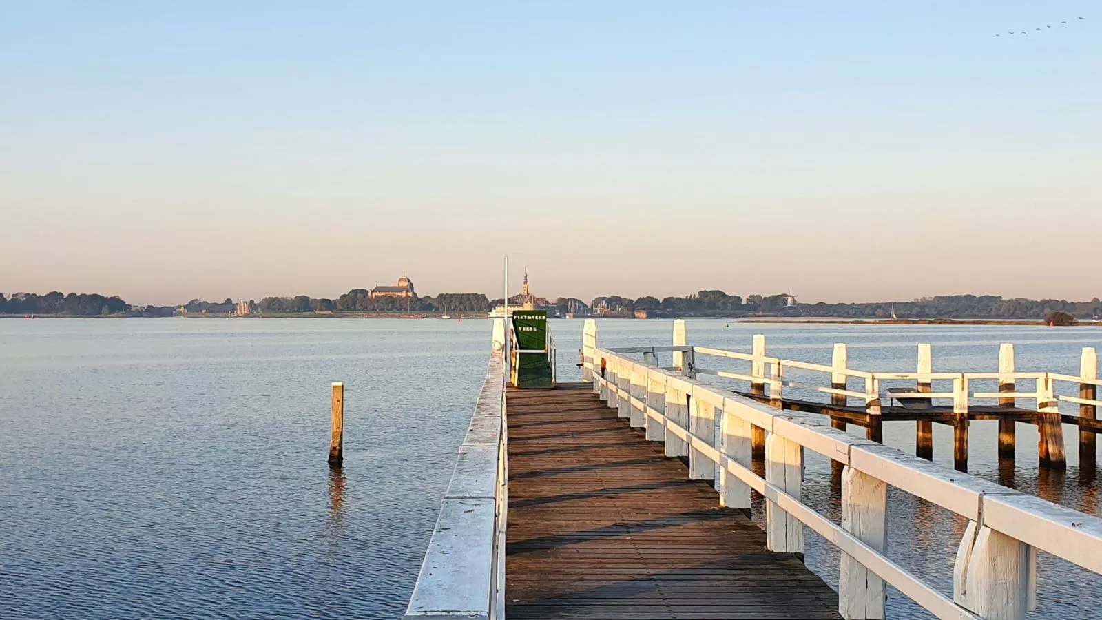 Driewaterpunt-Gebieden zomer 1km