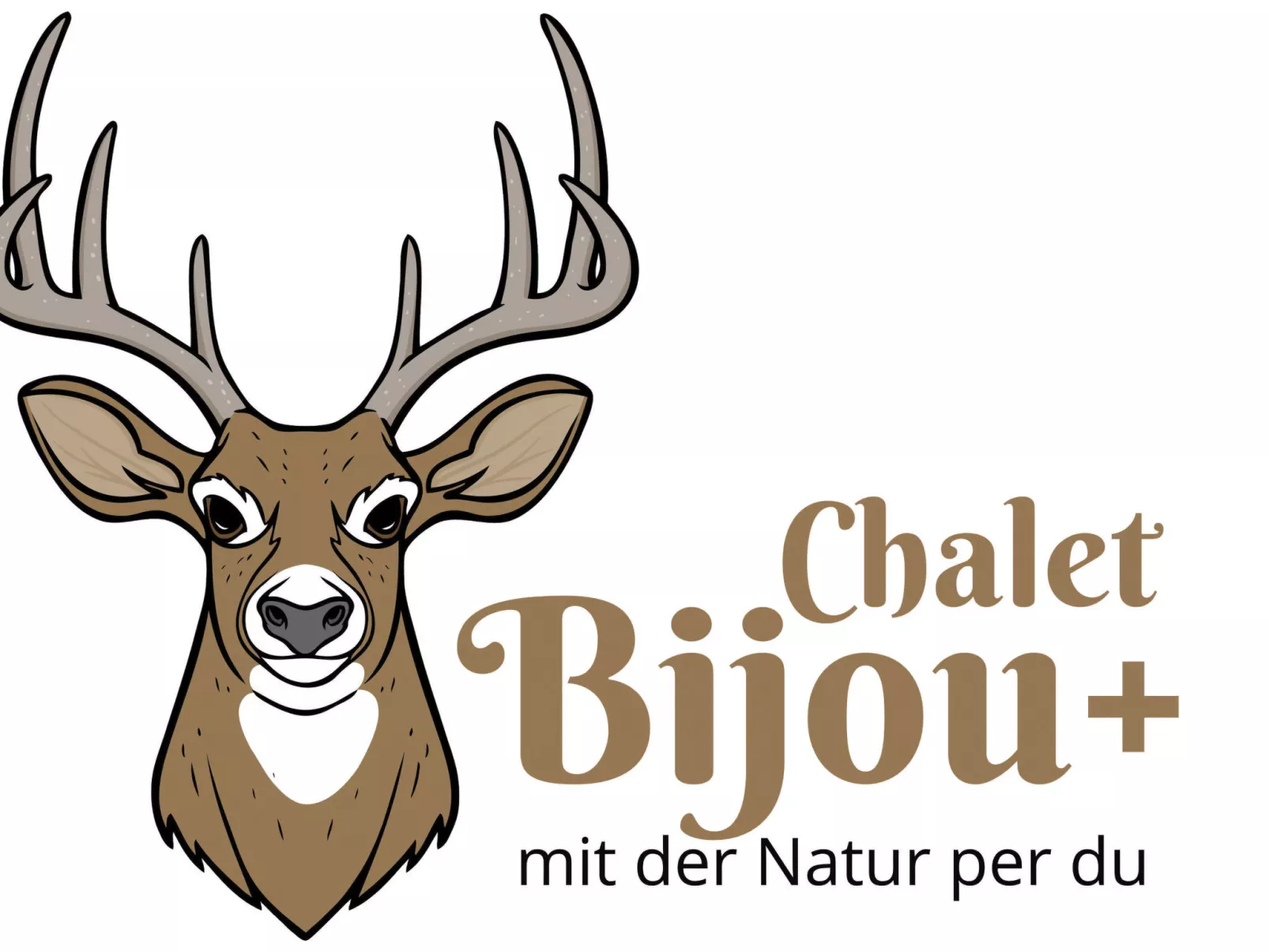 Chalet Bijou+ 1 OG-Binnen