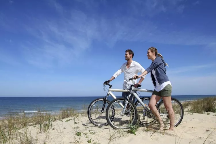 Domki wakacyjne na min 5 dób Domasławice-Gebieden zomer 20km