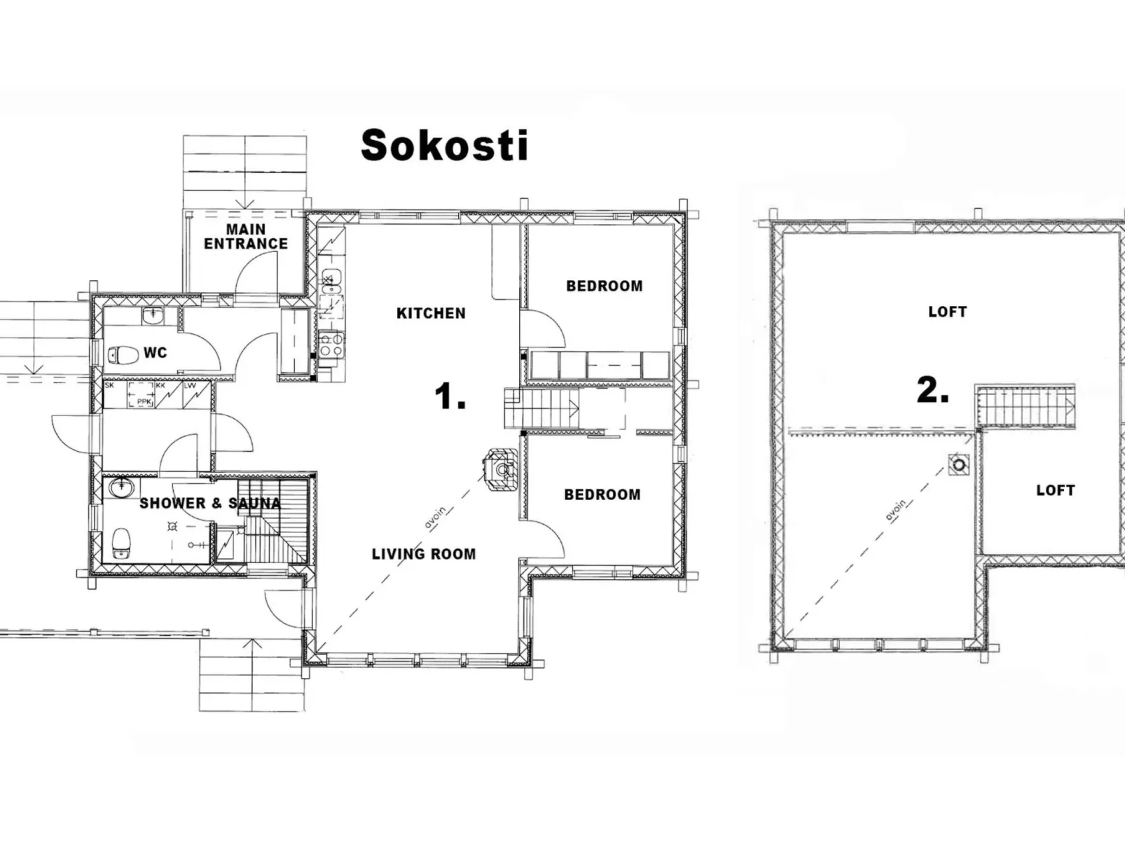 Sokosti-Binnen