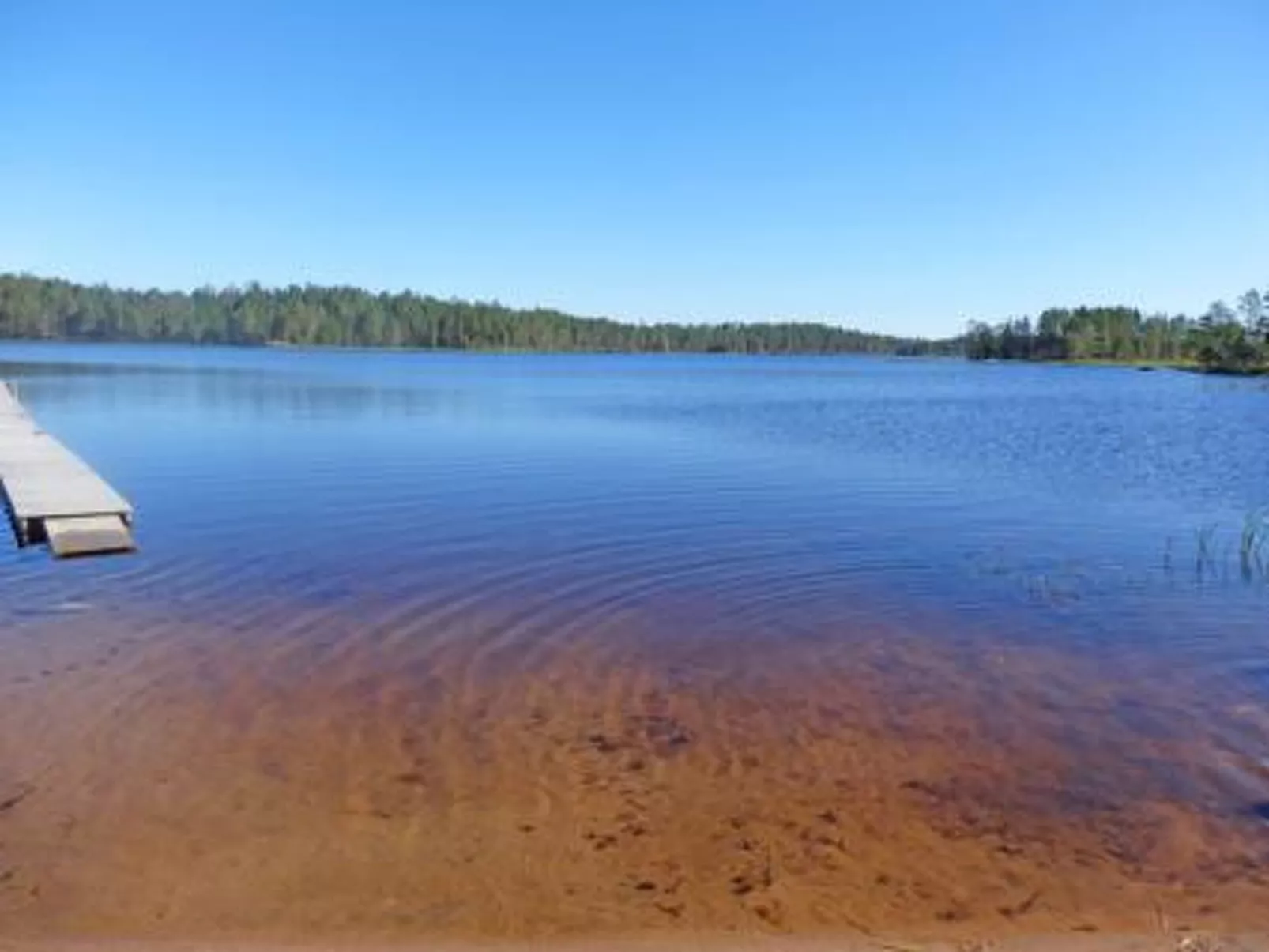 Takaharju-Binnen