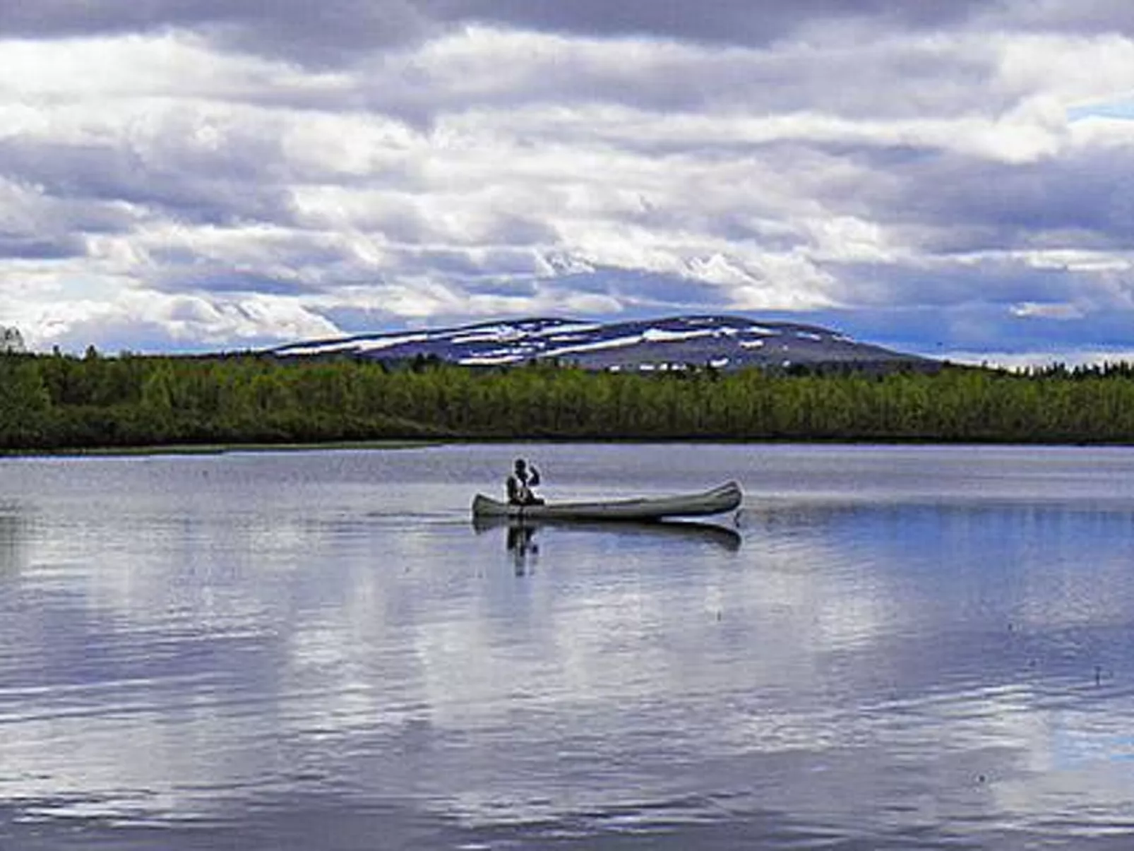 Kuukkelitupa-Buiten