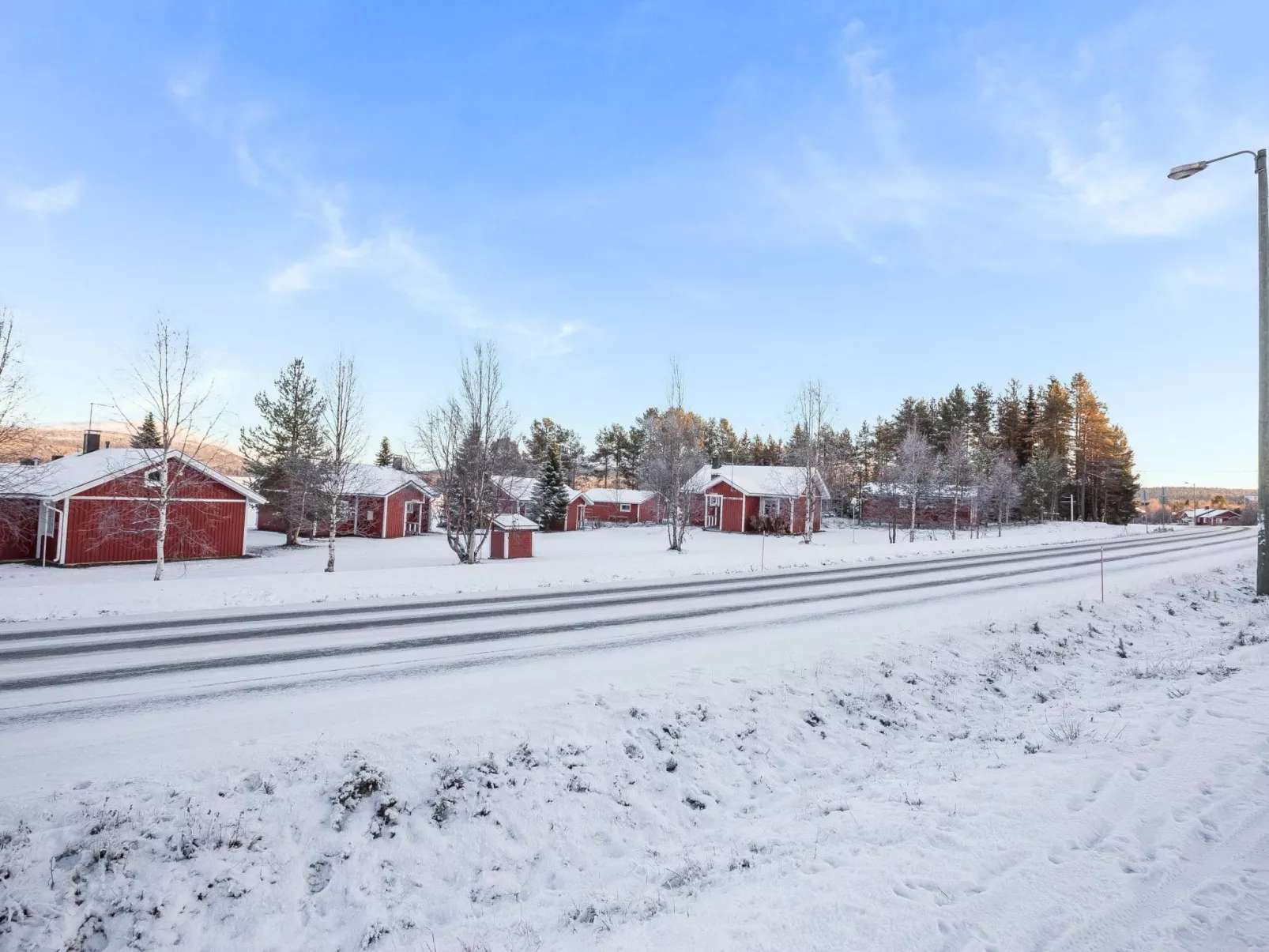 Nutukas/ylläksen lapikas