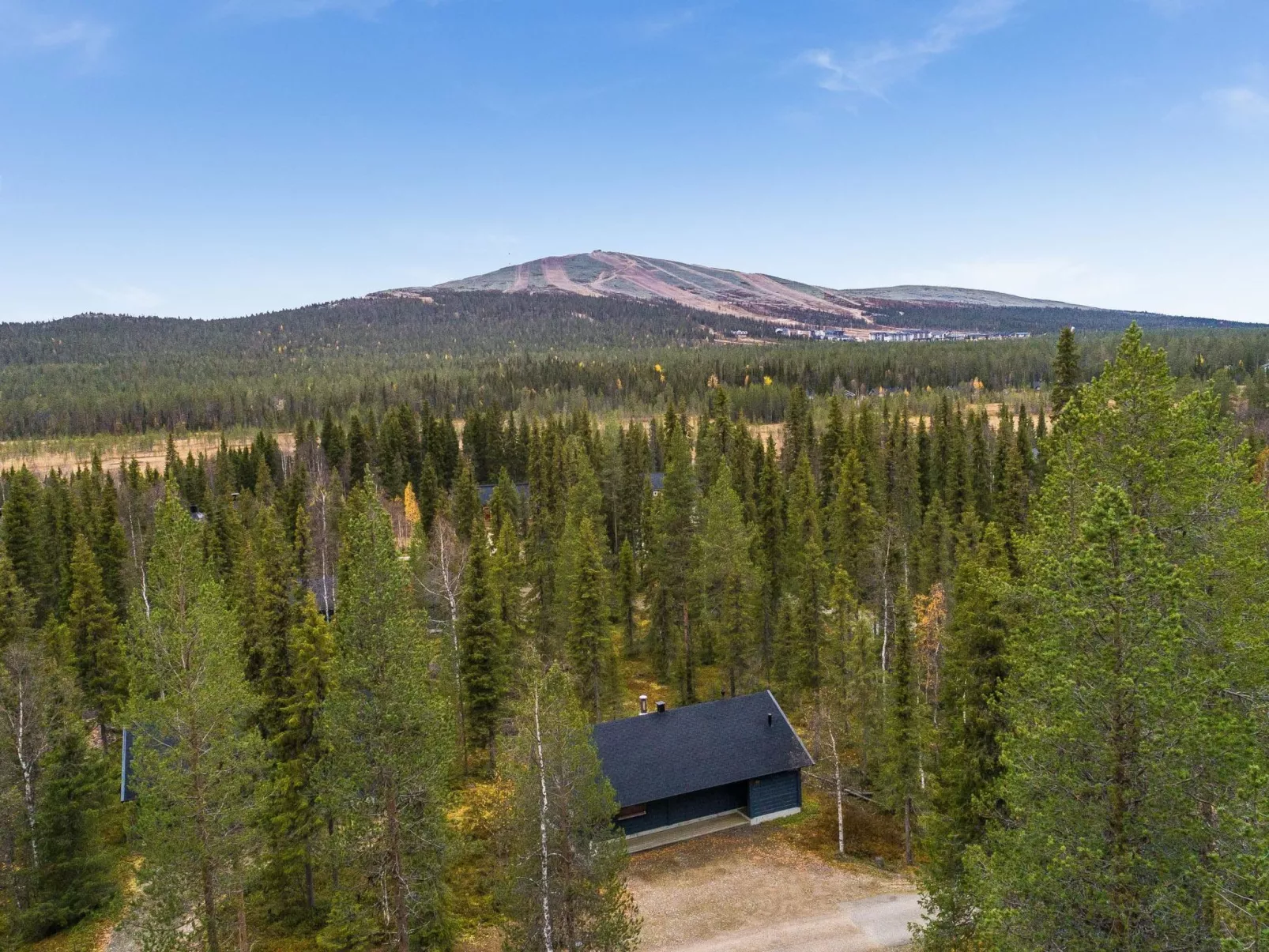 Neljä vuodenaikaa b6-Buiten