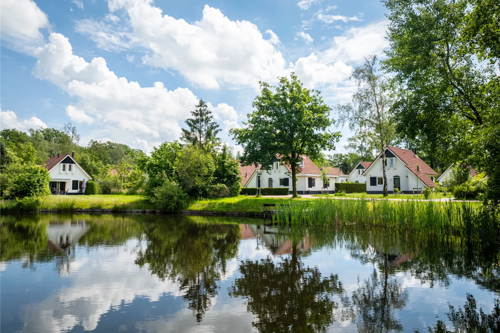 Landal Landgoed De Elsgraven