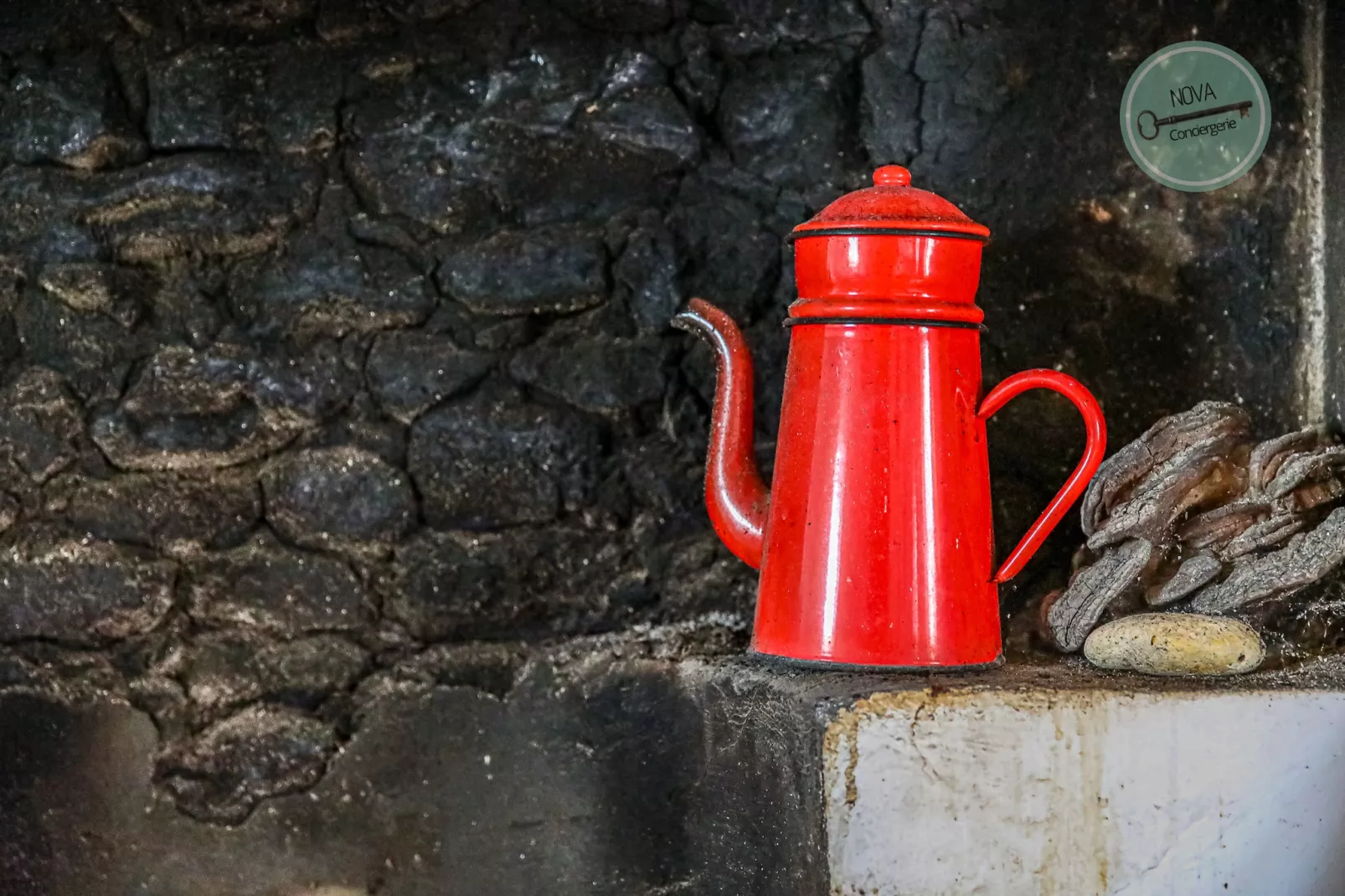 Charmante maison vendéenne-Niet-getagd