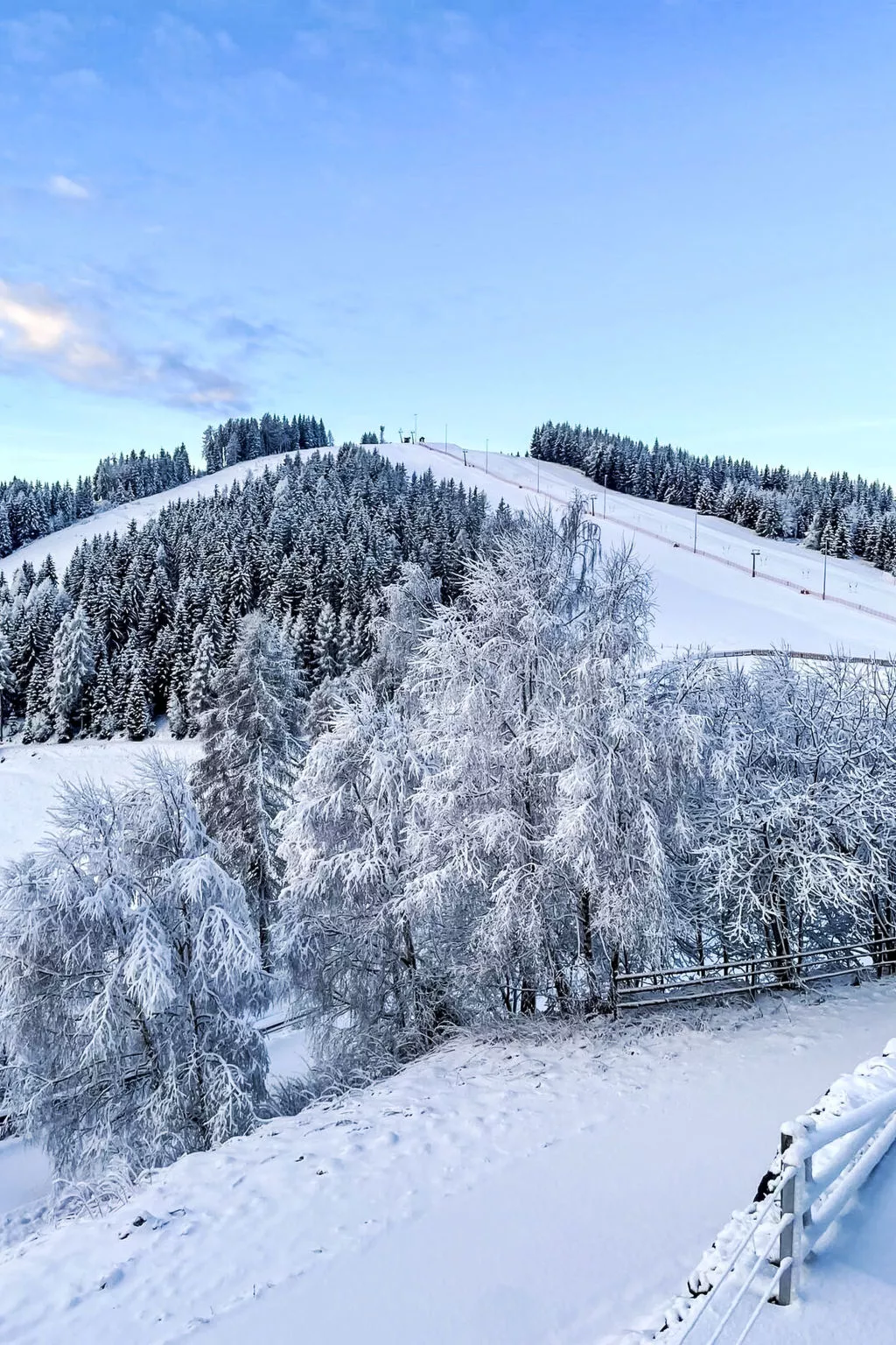 Simonhöhe Kärntentraum-Buiten