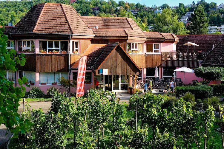 Appartement 3 Pièces 5 Personnes 2  bébés 2 salles d'eau-Image-tags.