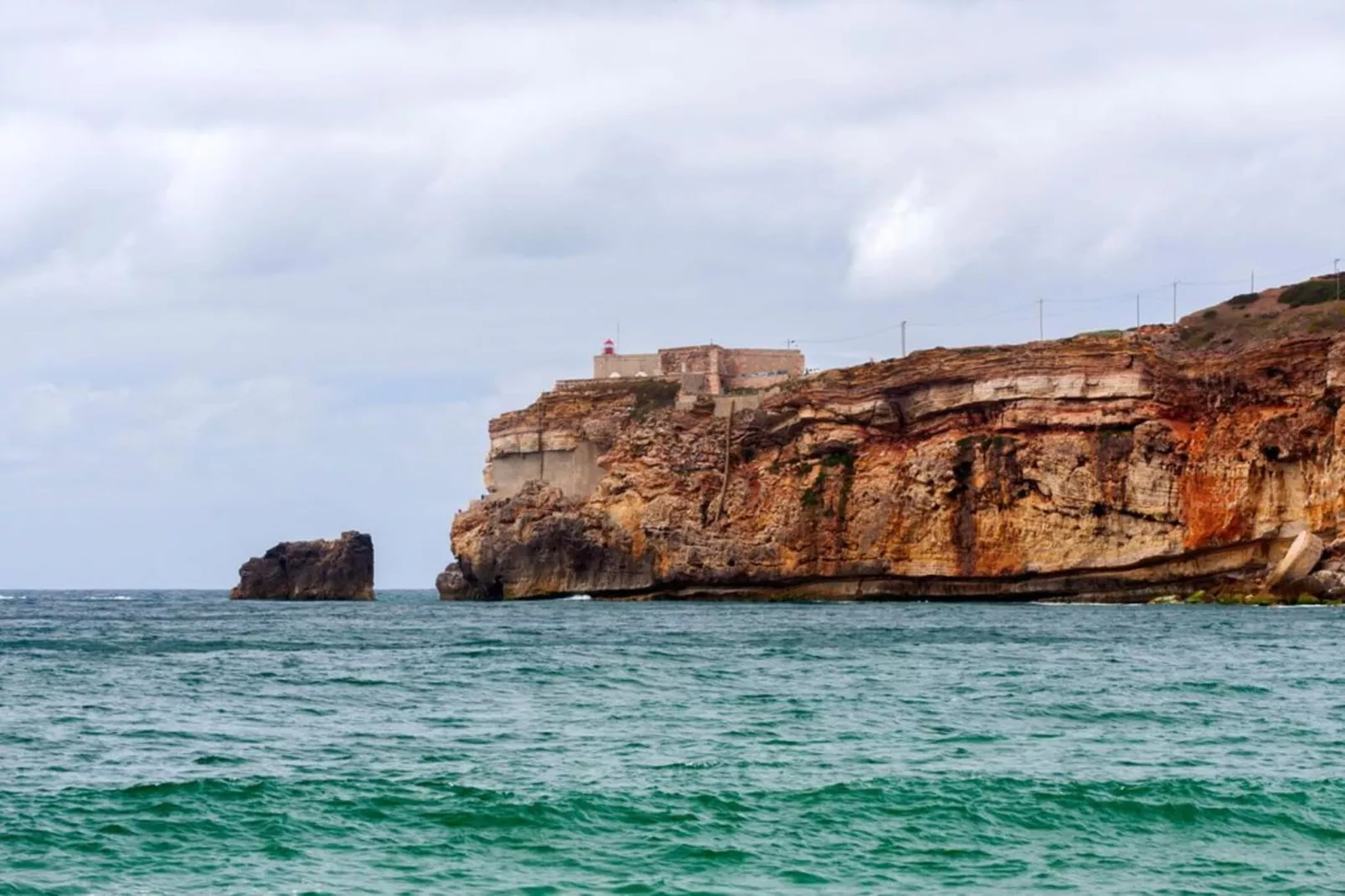 Holiday home Nazaré-Gebieden zomer 5km