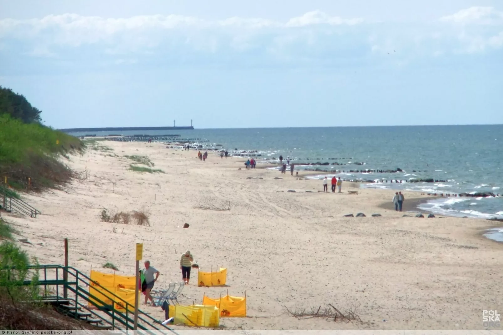 Apartament  Sea Family-Gebieden zomer 20km