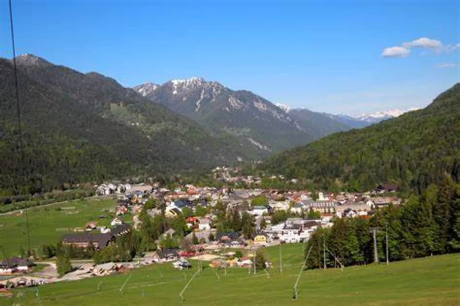 Negritella Trilo Sei-Gebieden zomer 20km